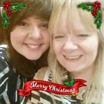 Gail Doherty - @gaildoc66 - Instagram