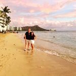 Gail Doherty - @gaild25 - Instagram