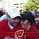 Gail Mildren-Doherty - @packersgal13 - Instagram
