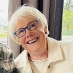 Gail Mills-Doherty - @gailmillsdoherty - Instagram