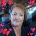 Gayle Doherty - Facebook