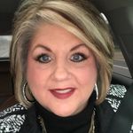 Linda Gail Doherty - @linda_doherty61 - Instagram