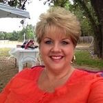 Linda Gail Doherty - @lindagaildoherty - Instagram