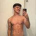Gael Dölzer - Facebook