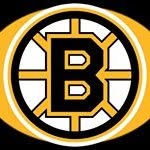 Gail Dolber - @bruinsfan11351 - Instagram