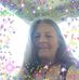 Gail Dowler - Facebook