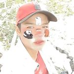 Em Gai Ldol - @gaildolem - Instagram