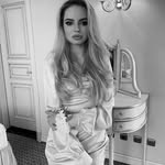 Gail Dolecki - @gaildolecki - Instagram