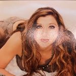 Gail Dolezal - @dolezalgail - Instagram