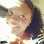 Gail - @gaildolence95 - Instagram