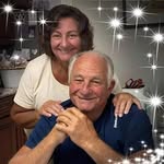Gail Senatore Dolente - @gail.dolente.9 - Instagram