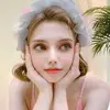 gaildoll - @sexysexyyou - TikTok