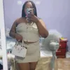 Gaili Doleo - @gailidoleo - TikTok