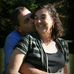 Gale Dole - Facebook