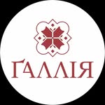 Кондитерська Ґаллія||торт «Ужанська долина» - @gallia_confectionery - Instagram