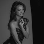 Галина Долгих - @galina_dolgikh - Instagram