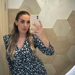 Галя Долінська - @galyadolinska - Instagram
