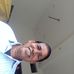 Dolan Goel - Facebook