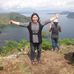 Dorlin Lastiur Lumban Gaol - Facebook