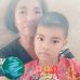 Gayle Dorin Agono - Facebook