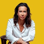 Gillian Dolinski | Mentora em Odontologia - @gidolinski - Instagram