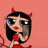 AbbigailxDolly - @abbigailxdolly - TikTok