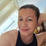 Del Rosario Dolly Gail - @dollygail79 - Instagram