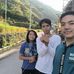 Dolly Gail Imatong - Facebook