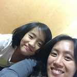 Dolly Gail Imatong - @dollygailimatong - Instagram