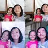 dollygailimatong - @dollygailimatong - TikTok