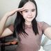 Gail Dala - Facebook