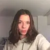 Gail Dolly181 - @gaildolly6 - TikTok
