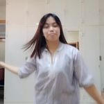 Gail Dolly - @gail.dolly.104 - Instagram