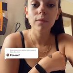 Gail Dolly - @teautathjreg - Instagram