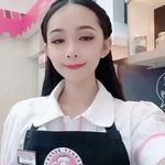 Gail Dolly - @gail.dolly.923 - Instagram