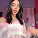 Gail Dolly - @gail.dolly.96 - Instagram