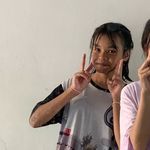 Gail Dolly ♡ - @choennok - Instagram