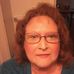 Gail Dooley - Facebook