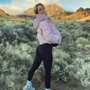 Gaildolly@ - @gaildolly0 - TikTok