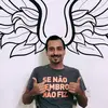 abogaildolson - @abogaildolson - TikTok