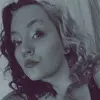 🌻Gail🌻 - @gailsandraolson - TikTok