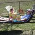 Gail Marie Dolson - Facebook