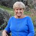 Gail Dombrowski - Facebook