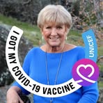Gail Dombrowski - Facebook