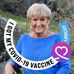 Gail Dombrowski - Facebook