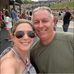 Gail Dombrowski - Facebook