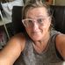 Gail Dombrowski Blohowiak - Facebook