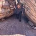 Gail Dombrowski Slisz - Facebook