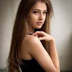 GailDombrowski - @dombrowski.wol - Instagram