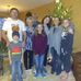 Gail Donner - Facebook